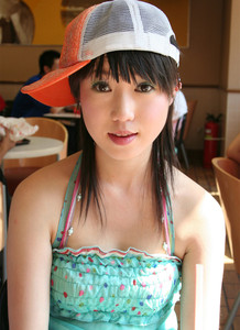 张筱雨 高清写真图集写真图片美女模特套图艺术照网红摄影参考