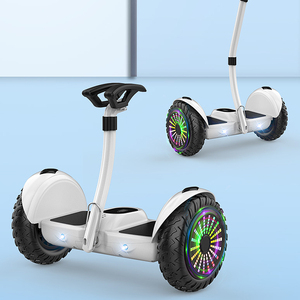 【智能平衡车双轮儿童电动体感】智能平衡车双轮儿童电动体感品牌