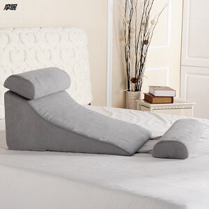 【卧床老人靠背垫褥疮】卧床老人靠背垫褥疮品牌,价格 - 阿里巴巴