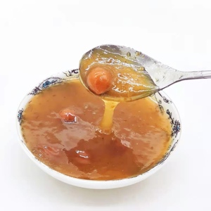 【冰花酸梅酱美味源】冰花酸梅酱美味源品牌,价格 - 阿里巴巴