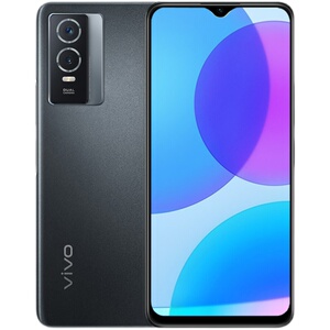 vivo y76s 官方正品旗舰学生机时尚智能游戏拍照全网通5g手机vivo