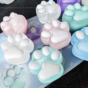 96zeqii淘宝usb小电钻电动打孔器手捻钻滴胶猫爪钥匙扣打眼钥匙链