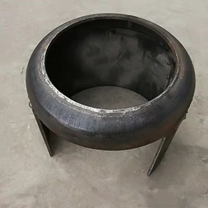 柴火炉炉芯