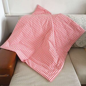 小褥子纯棉可洗生理期夏季女生经期床上铺的姨妈床垫防滑新生婴儿