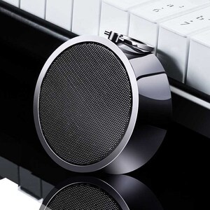 德国小钢炮三代