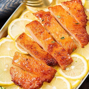 【奥尔良烤鸡排】奥尔良烤鸡排品牌,价格 - 阿里巴巴