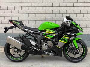 【赛摩川崎街车】赛摩川崎街车品牌,价格 - 阿里巴巴