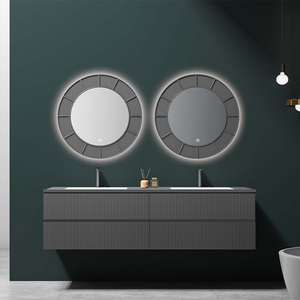 浴室柜组合唐彩