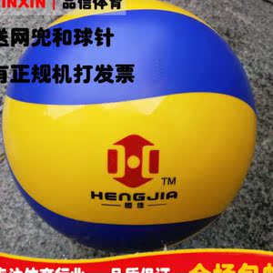 【恒佳气排球】恒佳气排球品牌,价格 - 阿里巴巴