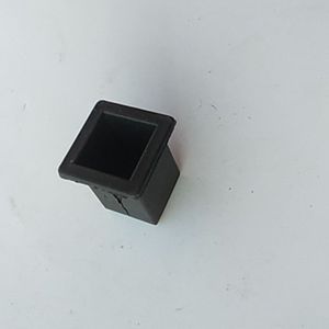 锌钢护栏配件塑料配件