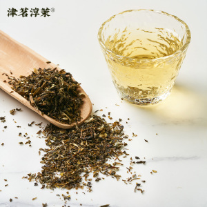 【天津茉莉花茶】天津茉莉花茶品牌,价格 - 阿里巴巴