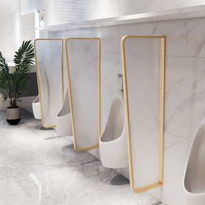 【公共卫生间不锈钢隔断】公共卫生间不锈钢隔断品牌,价格 - 阿里巴巴