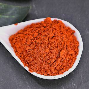 【中药丹黄丹粉】中药丹黄丹粉品牌,价格 - 阿里巴巴