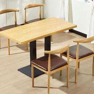 【桌椅板凳套装餐厅】桌椅板凳套装餐厅品牌,价格 - 阿里巴巴