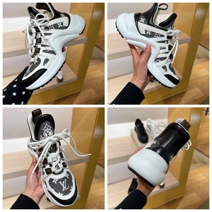 【路易威登老爹鞋低帮】路易威登老爹鞋低帮品牌,价格 - 阿里巴巴