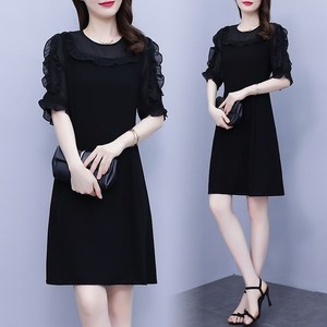 曼莎女装