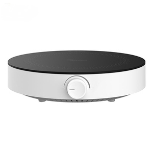 旅行电磁炉便携式