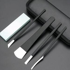 鸡眼刀足疗店专业修脚刀自己修脚刀专业修脚刮刀修鸡眼工具老茧角