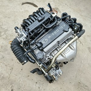 适用五菱之光面包车1.0发动机总成465宏光s1.5全新1.2荣光b12