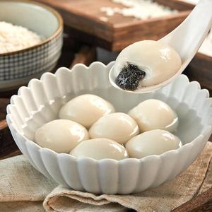 【三全大汤圆花生】三全大汤圆花生品牌,价格 - 阿里巴巴