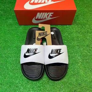 nike/耐克【2022全新上市】高档钩子巴洛克棕鸳鸯联名款户外