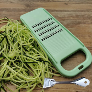 土豆丝檫子多功能