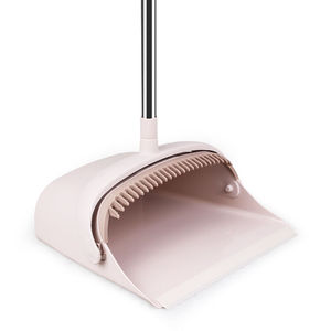 塑料小矬子撮子