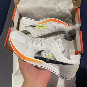 x dragonfly 防滑减震 低帮 跑步鞋 白 dx7992-100_阿里巴巴找货神器