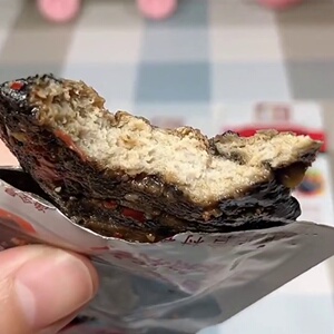长沙臭豆腐邬辣妈