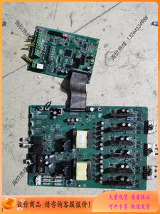 天正大功率变频器主板TC-1 V3.1驱动板TG132-5【询价】