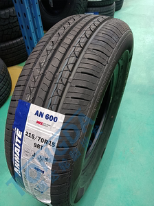 全新轿车轮胎大全215 205 195 /60 50 70安耐特静音轮胎r15 r16寸