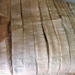 清真干制牛肠衣灌香肠腊红肠风干肠烤肠家用20米包邮无赠品