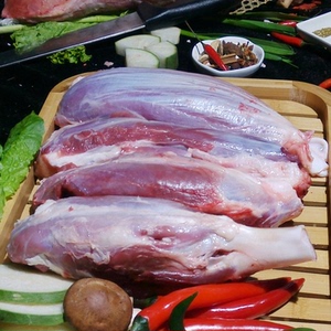 生牛肉牛腱子-淘宝拼多多热销生牛肉牛腱子货源拿货 - 阿里巴巴货源