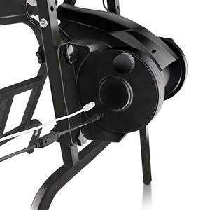 炮机椅自慰器全自动伸缩女用品器具电动女性高潮专用私处中国大陆