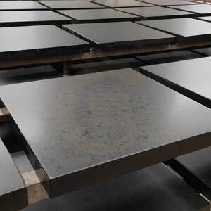 桐油仿古砖古建京砖防滑苏州中式金砖地砖室内故宫御窑璞丽酒店款