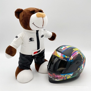 【倒霉熊摩托车】倒霉熊摩托车品牌,价格 - 阿里巴巴