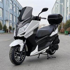 yamaha/雅马哈 jym125t-2a _ 马杰斯特t3t9t10大踏板摩托车光阳赛艇