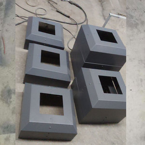 【柱杆灯】柱杆灯品牌,价格 - 阿里巴巴