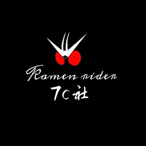 趣玩堂万代假面骑士扭蛋机时王创骑圣刃csm腰带驱动器一番赏抽奖