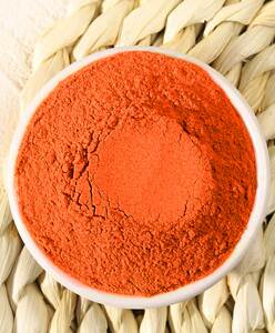 【中药丹黄丹粉】中药丹黄丹粉品牌,价格 - 阿里巴巴