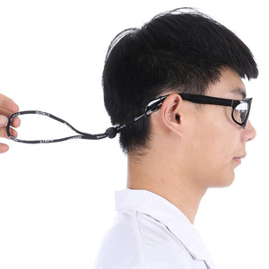 日本irx射线防护铅眼镜放射科介入防x光护边型带侧防防辐射护眼睛