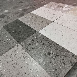 广东佛山750X1500刷抛哑光精雕水磨石瓷砖商店门铺服装店防滑地板