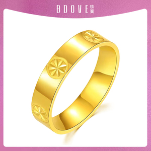 【卡家戒指黄金】卡家戒指黄金品牌,价格 - 阿里巴巴