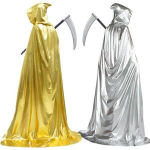 新款黑魔术道具子隐身衣量抖音披风s同款科技隐形布服斗篷透明网