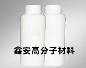 触变增稠剂12W 水性聚氨酯增稠剂 相对RM-12W 105A