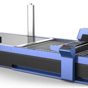 厂家全自动电脑裁剪系统 服装自动铺布机 电脑裁床服装设备