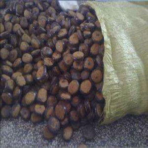 平安豆种子 龙豆种子 罗汉豆种子 九龙藤种子 中药材种子
