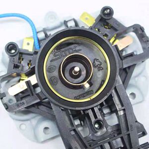 金灶烧水壶配件t-912/t-915/t-917温控器带保温
