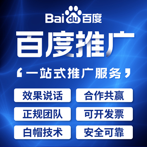 百度推广网站seo快照关键词排名搜狗360网络优化搜索引擎上首页