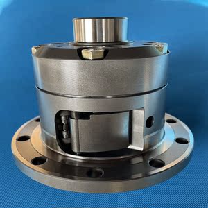 适合北汽bj40,bj40l,bj40plus,212车型自动机械锁,差速锁